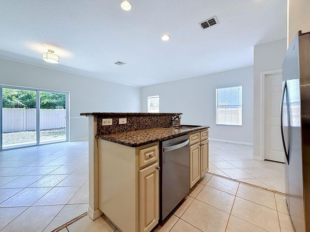 648 NORFOLK STREET, Dunedin, FL 34698