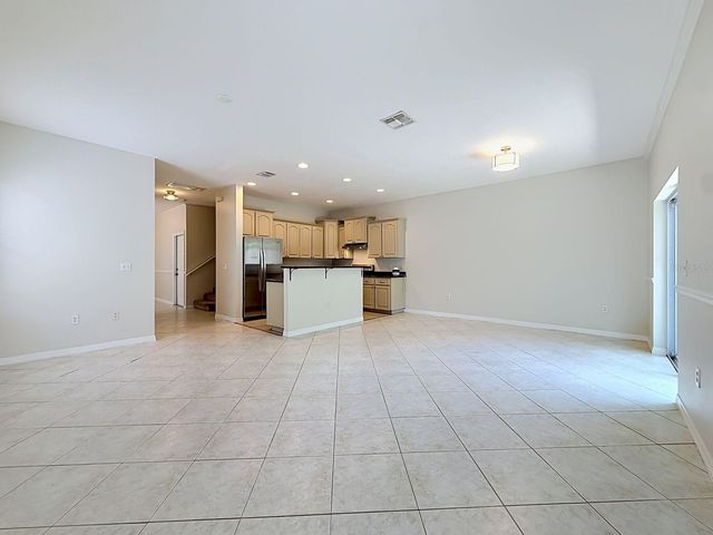 648 NORFOLK STREET, Dunedin, FL 34698