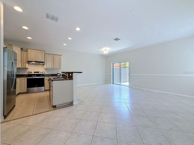648 NORFOLK STREET, Dunedin, FL 34698