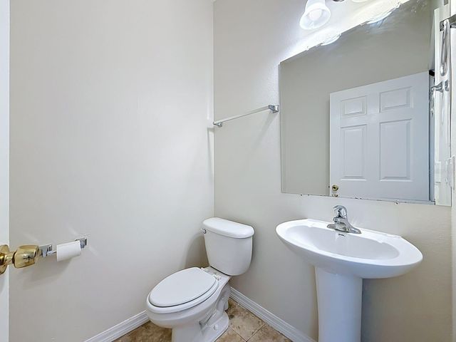 648 NORFOLK STREET, Dunedin, FL 34698