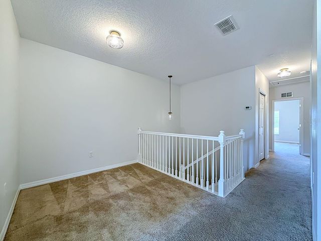 648 NORFOLK STREET, Dunedin, FL 34698