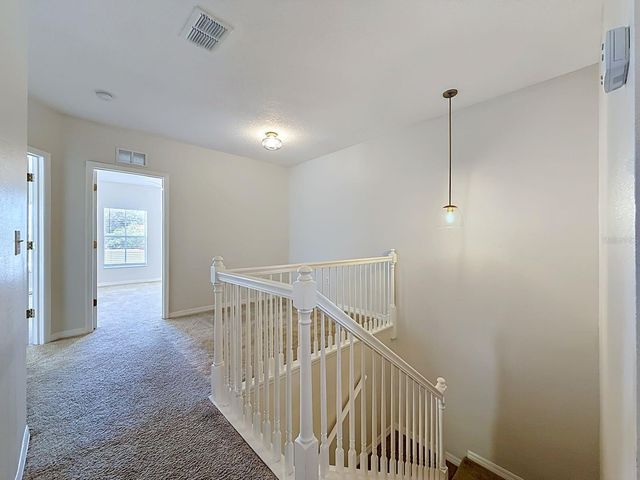 648 NORFOLK STREET, Dunedin, FL 34698