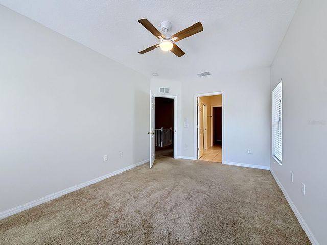 648 NORFOLK STREET, Dunedin, FL 34698