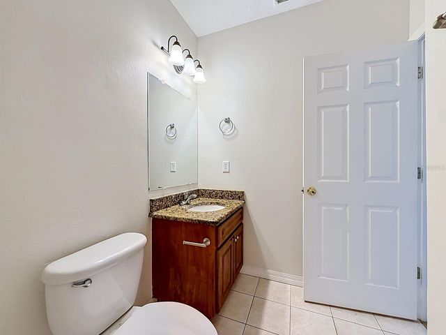 648 NORFOLK STREET, Dunedin, FL 34698