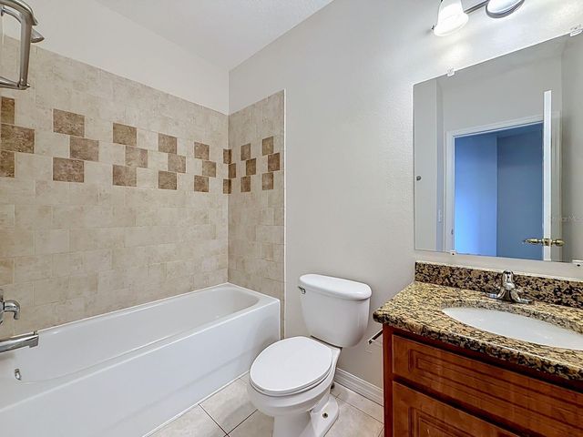 648 NORFOLK STREET, Dunedin, FL 34698