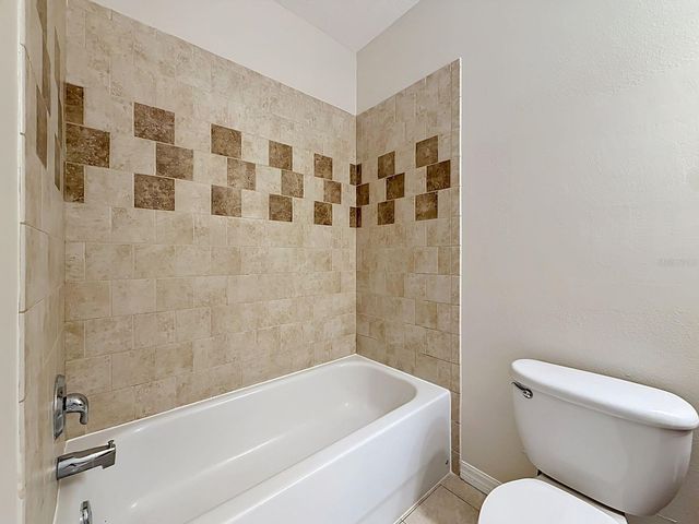 648 NORFOLK STREET, Dunedin, FL 34698