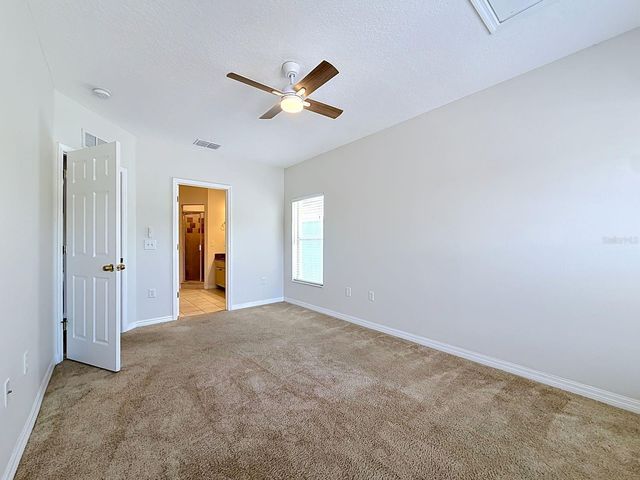 648 NORFOLK STREET, Dunedin, FL 34698