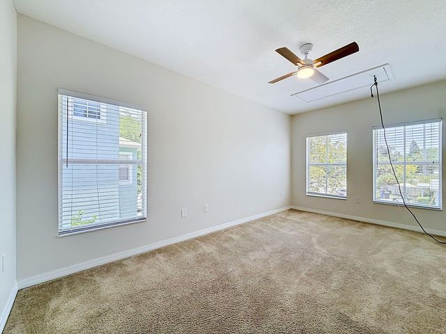 648 NORFOLK STREET, Dunedin, FL 34698
