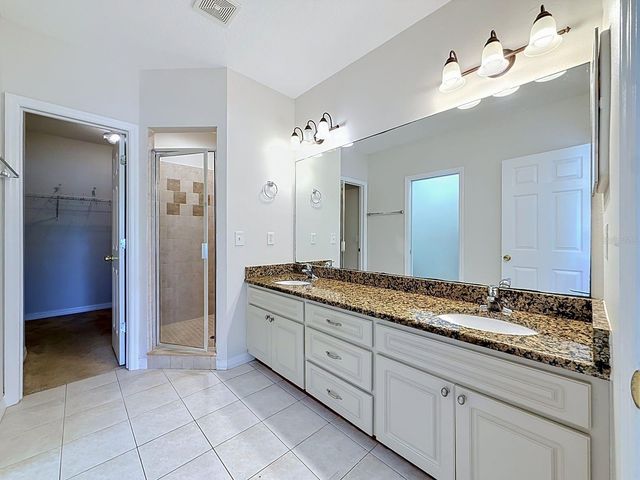 648 NORFOLK STREET, Dunedin, FL 34698