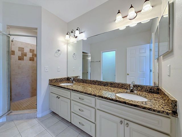 648 NORFOLK STREET, Dunedin, FL 34698