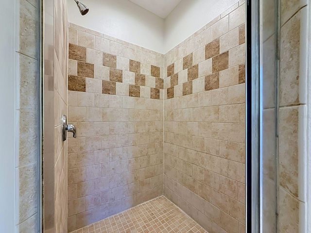648 NORFOLK STREET, Dunedin, FL 34698