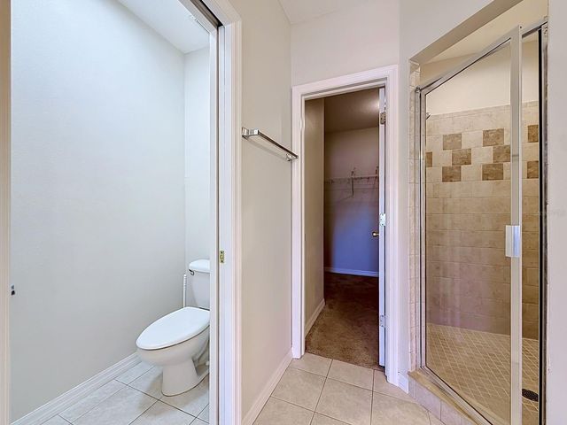 648 NORFOLK STREET, Dunedin, FL 34698