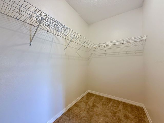 648 NORFOLK STREET, Dunedin, FL 34698