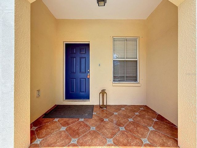 648 NORFOLK STREET, Dunedin, FL 34698