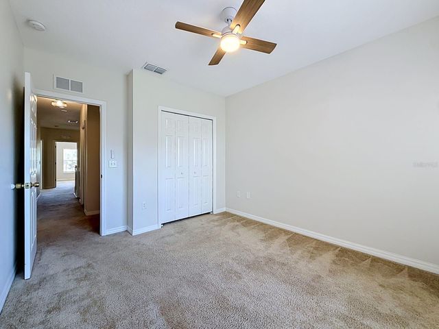 648 NORFOLK STREET, Dunedin, FL 34698