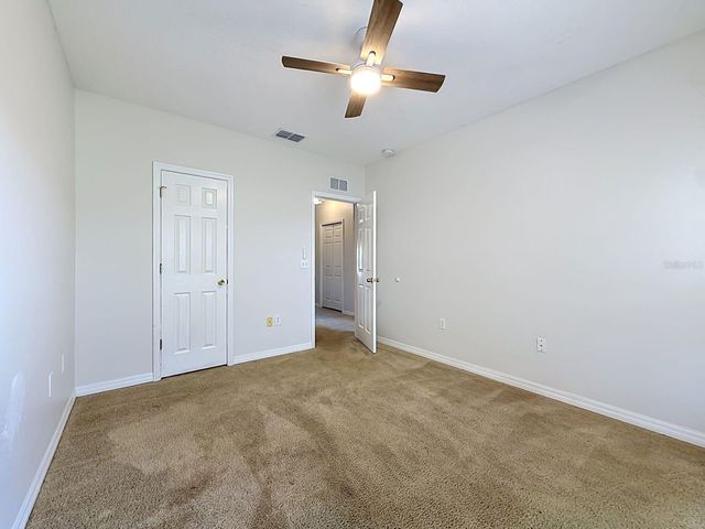 648 NORFOLK STREET, Dunedin, FL 34698