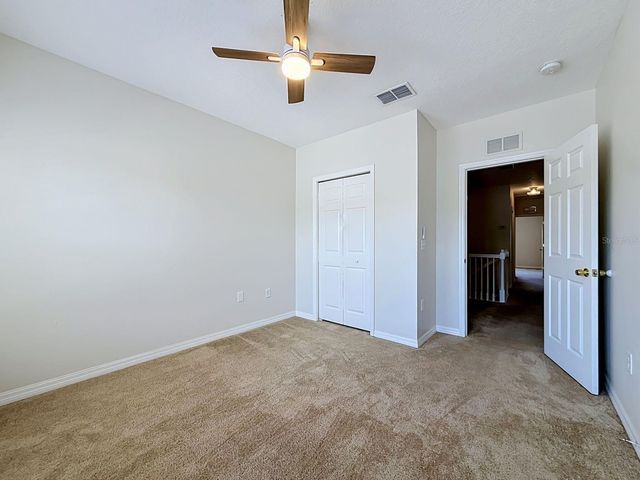 648 NORFOLK STREET, Dunedin, FL 34698