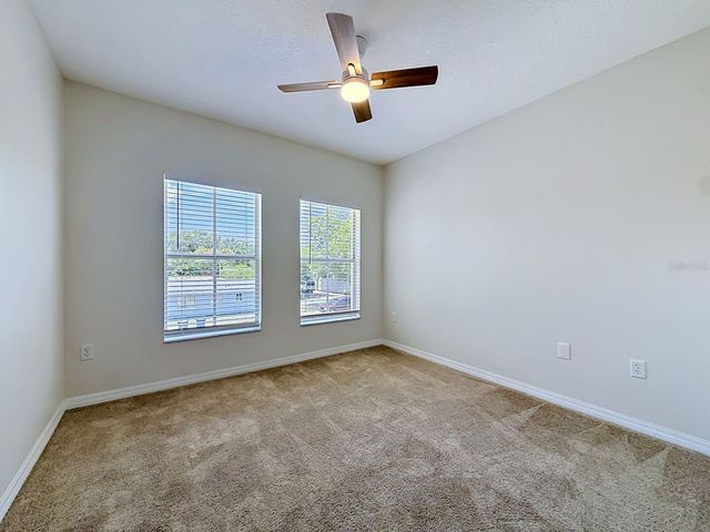 648 NORFOLK STREET, Dunedin, FL 34698