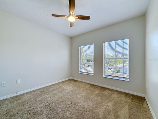 648 NORFOLK STREET, Dunedin, FL 34698
