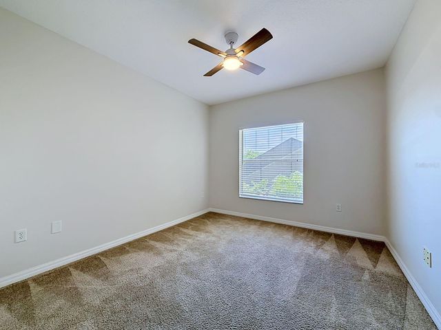 648 NORFOLK STREET, Dunedin, FL 34698