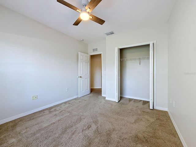648 NORFOLK STREET, Dunedin, FL 34698