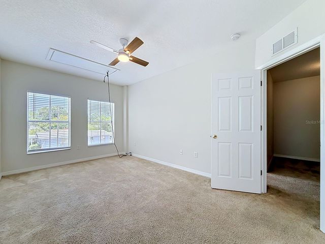 648 NORFOLK STREET, Dunedin, FL 34698