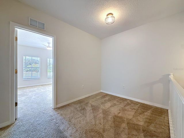 648 NORFOLK STREET, Dunedin, FL 34698