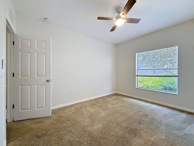 648 NORFOLK STREET, Dunedin, FL 34698