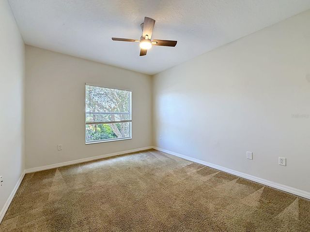 648 NORFOLK STREET, Dunedin, FL 34698