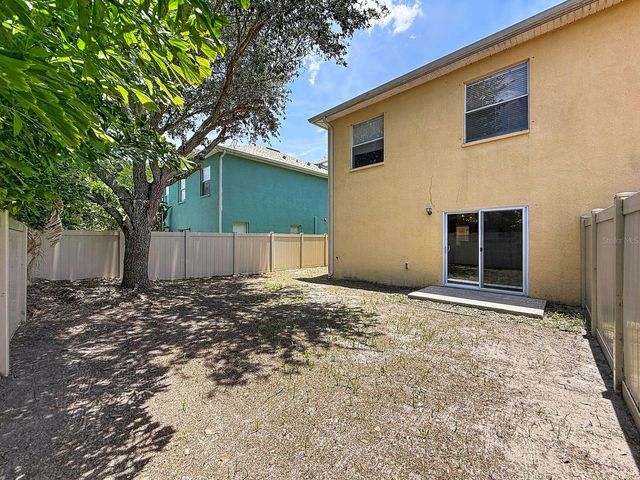 648 NORFOLK STREET, Dunedin, FL 34698