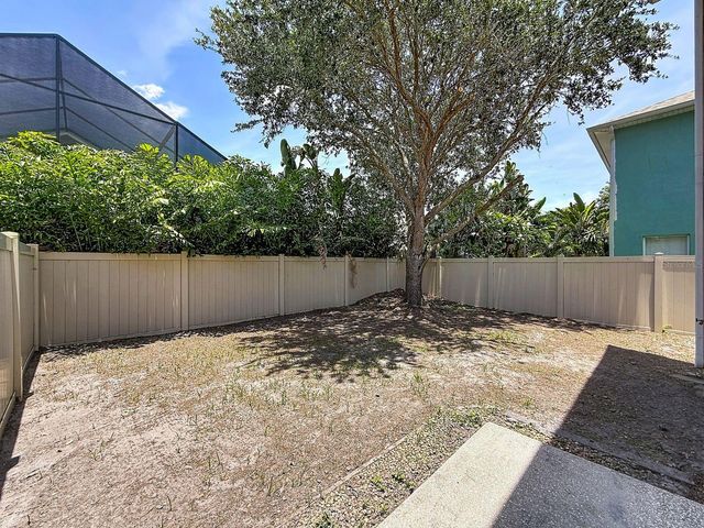 648 NORFOLK STREET, Dunedin, FL 34698