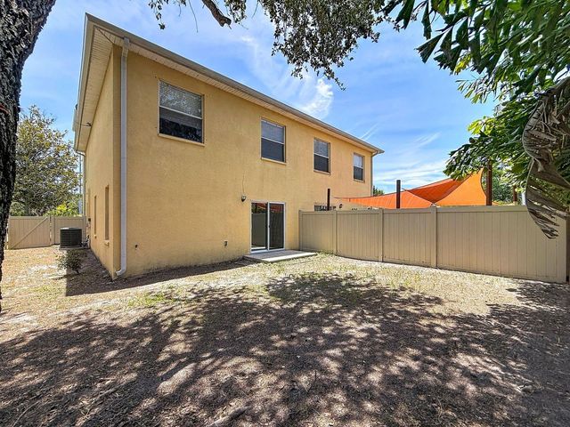 648 NORFOLK STREET, Dunedin, FL 34698