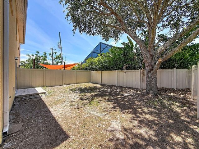 648 NORFOLK STREET, Dunedin, FL 34698