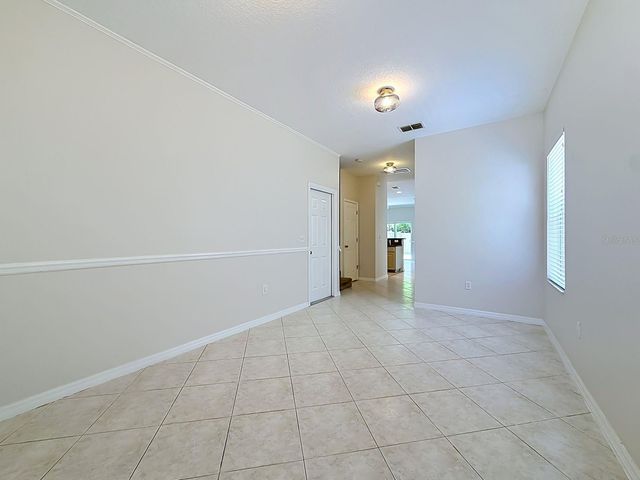 648 NORFOLK STREET, Dunedin, FL 34698