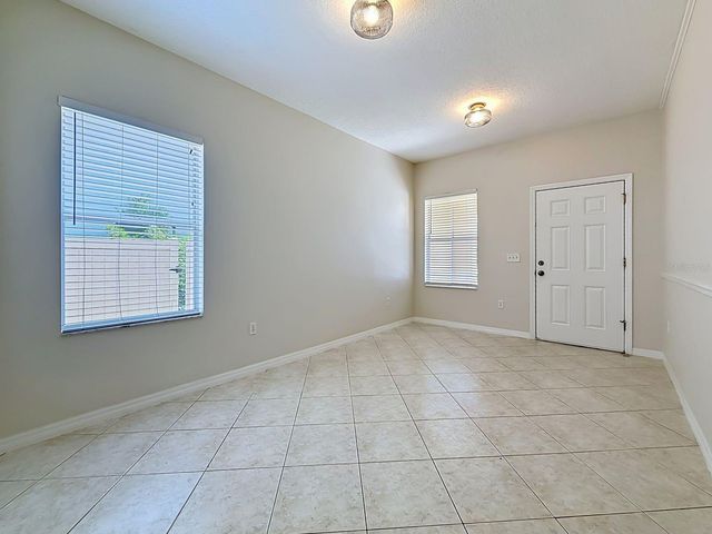 648 NORFOLK STREET, Dunedin, FL 34698