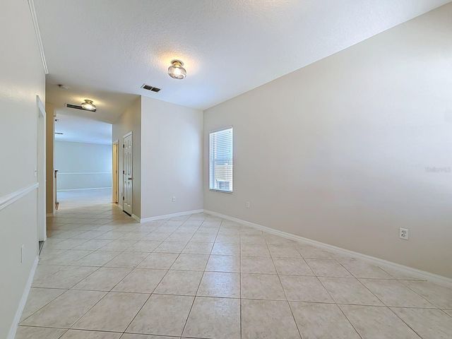 648 NORFOLK STREET, Dunedin, FL 34698