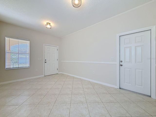 648 NORFOLK STREET, Dunedin, FL 34698