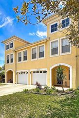 648 NORFOLK STREET, Dunedin, FL 34698