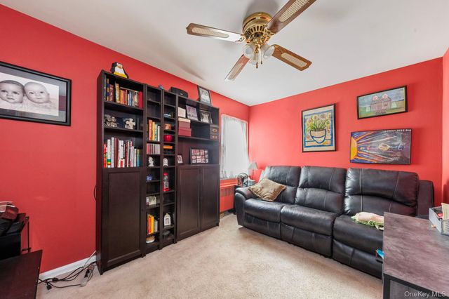 59 Pembrook Drive, Mineola, NY 11501