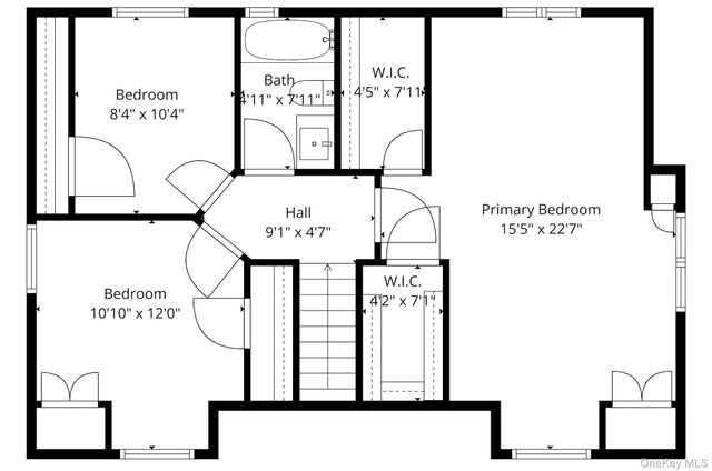 59 Pembrook Drive, Mineola, NY 11501