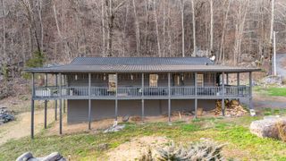 2003 Fredonia Road, Dunlap, TN 37327