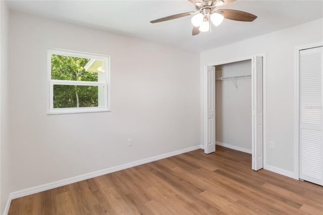 217 MONTANA AVENUE, St Cloud, FL 34769