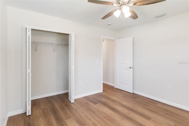 217 MONTANA AVENUE, St Cloud, FL 34769