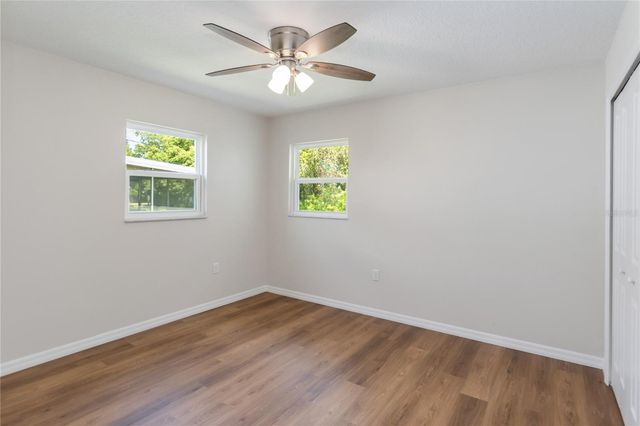 217 MONTANA AVENUE, St Cloud, FL 34769