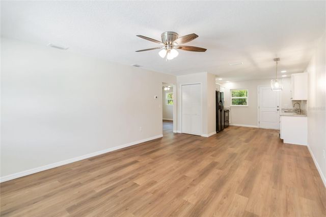 217 MONTANA AVENUE, St Cloud, FL 34769
