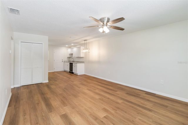 217 MONTANA AVENUE, St Cloud, FL 34769