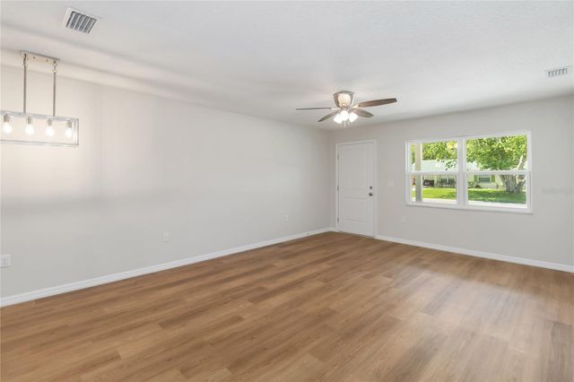 217 MONTANA AVENUE, St Cloud, FL 34769