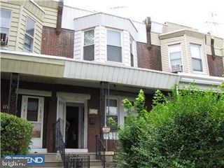 1512 W WINGOHOCKING ST, Philadelphia, PA 19140