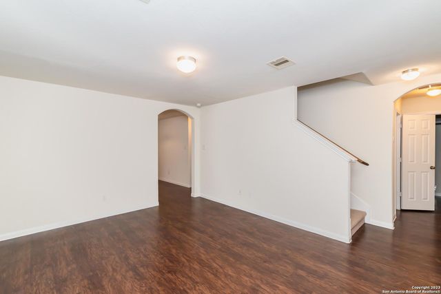 10723 Butterfly Pass, San Antonio, TX 78224