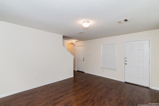 10723 Butterfly Pass, San Antonio, TX 78224